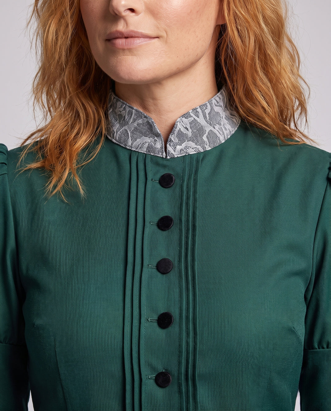 Product 15961641943370 - close_up_detail