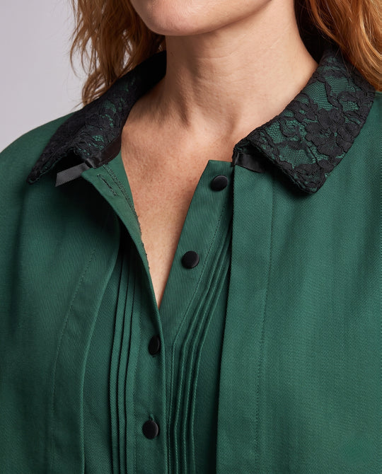 Product 15961642107210 - close_up_detail