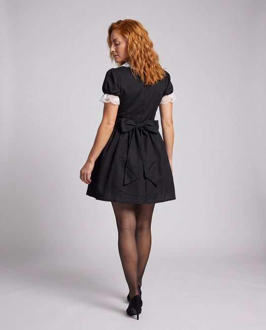 Product 15961643254090 - back_view