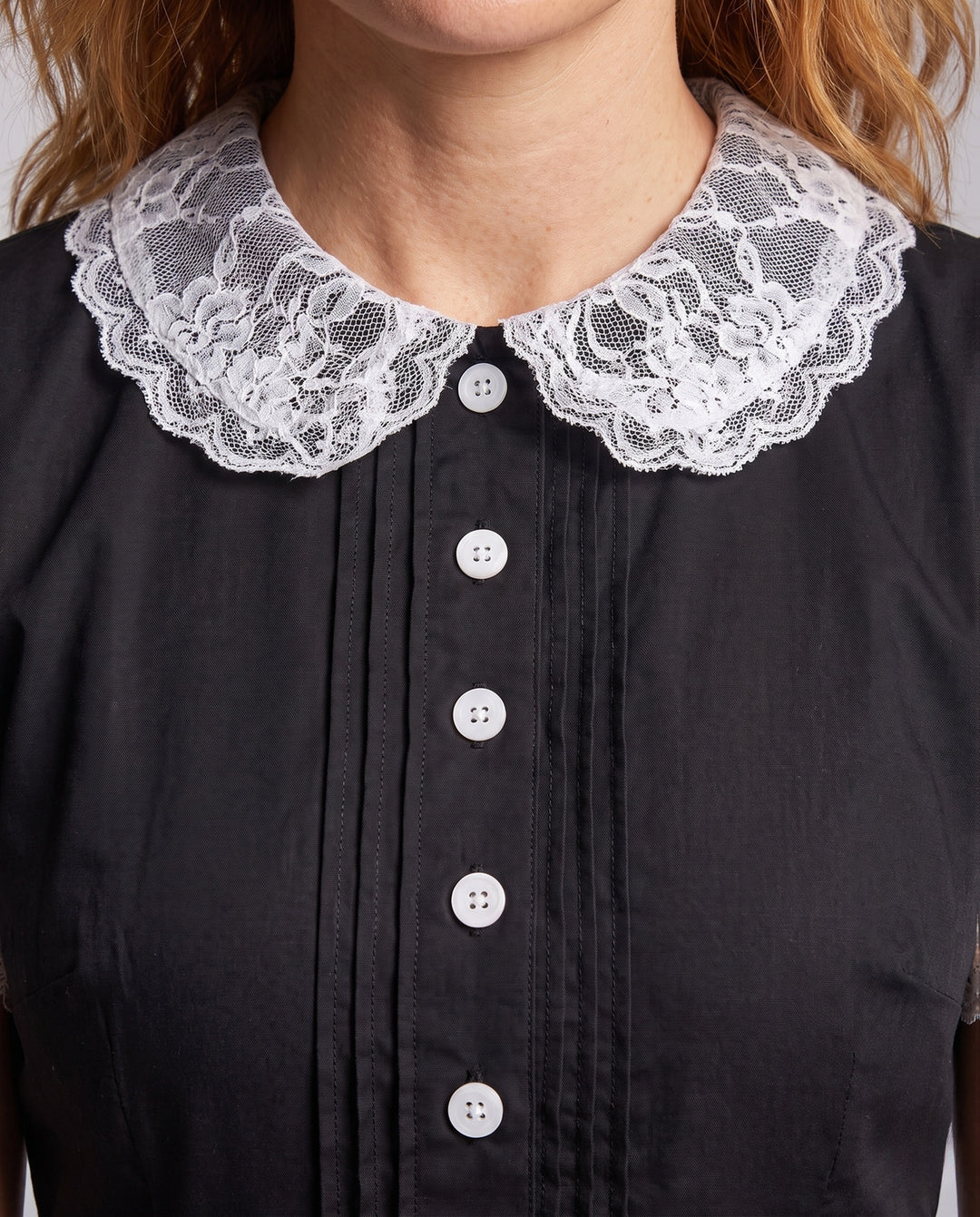 Product 15961643254090 - close_up_detail