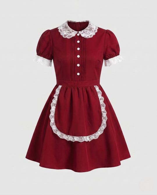 Product 15961643254090 - product_only