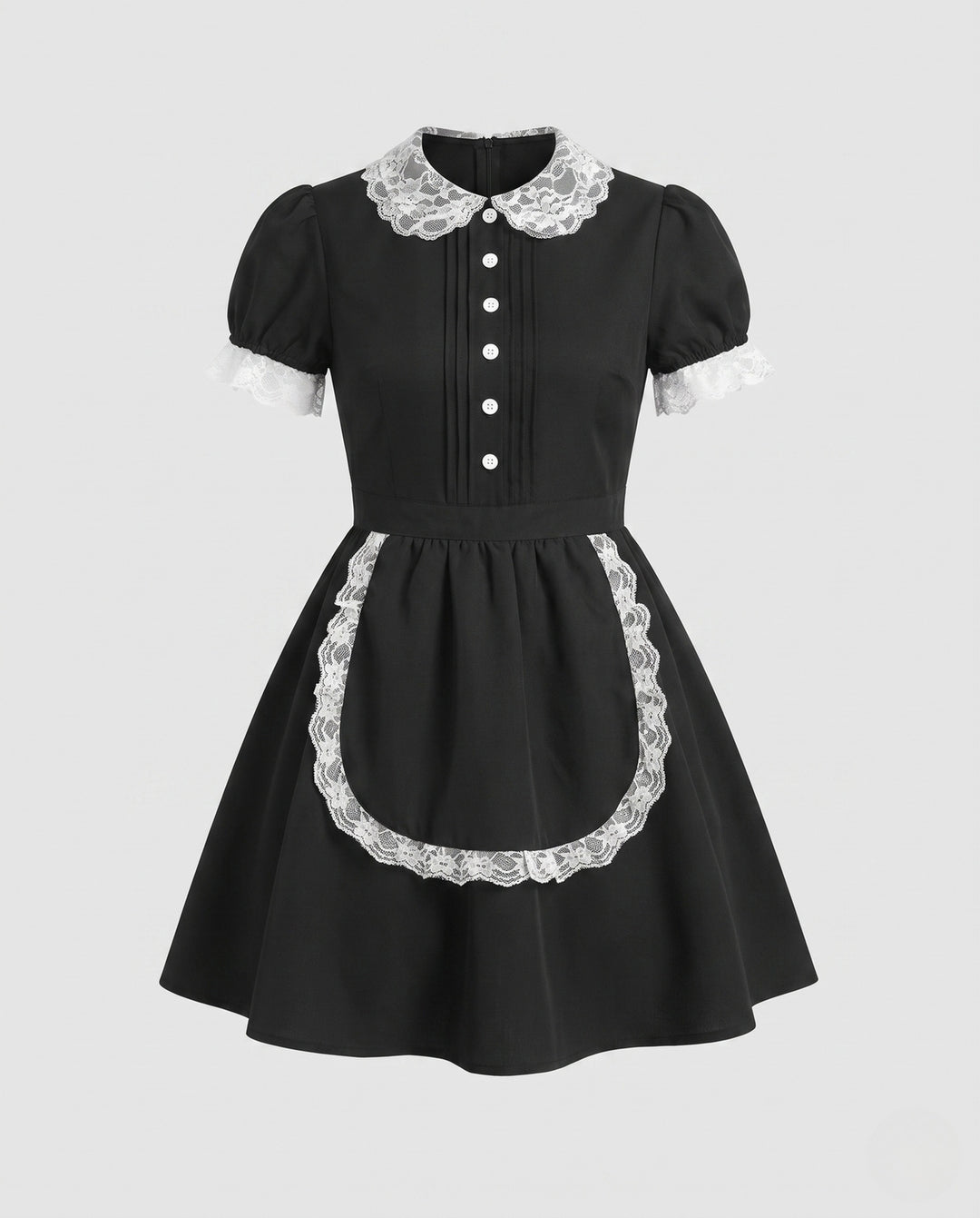 Product 15961643254090 - product_only