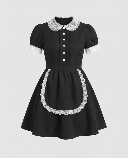 Product 15961643254090 - product_only