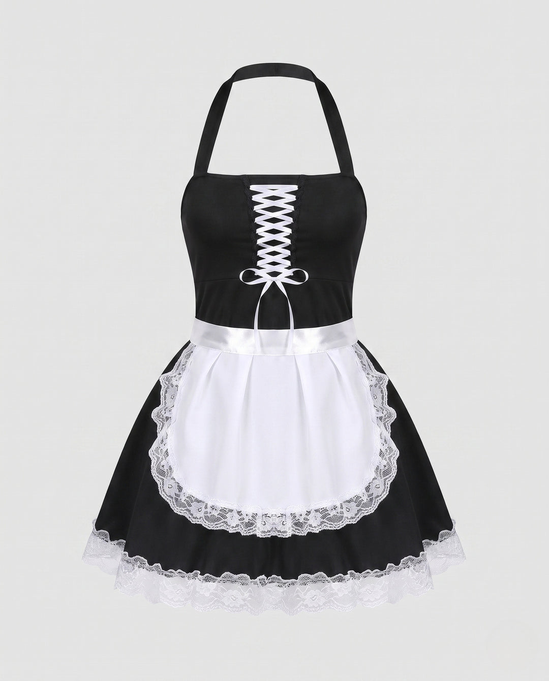 Product 15961643352394 - product_only