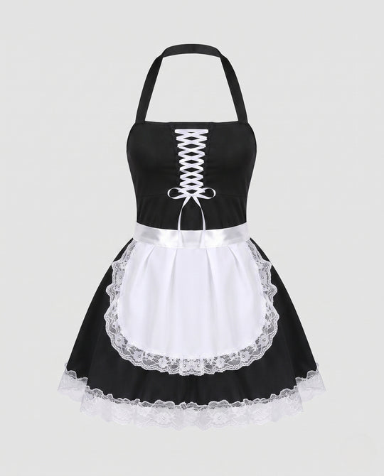 Product 15961643352394 - product_only