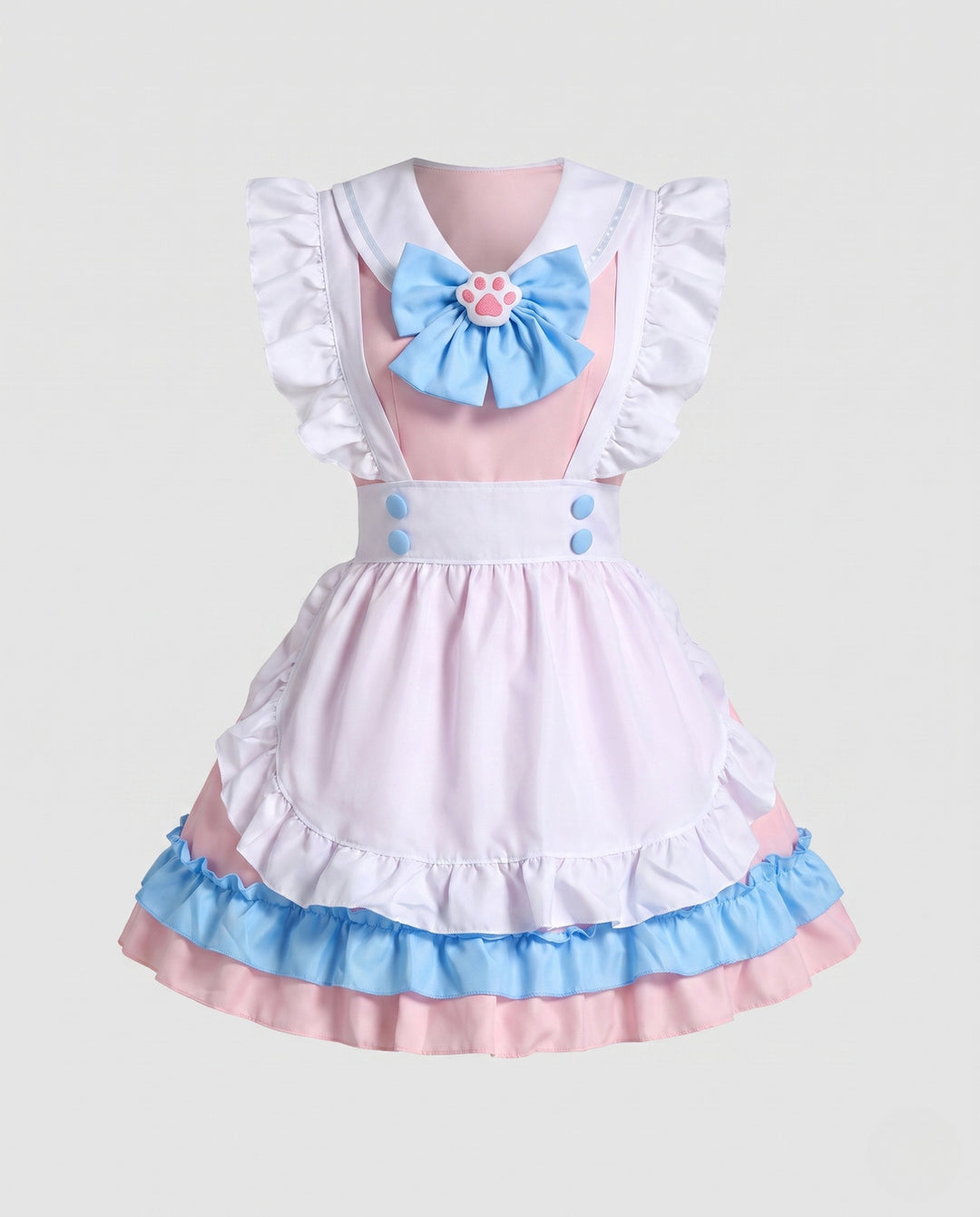 Product 15961643483466 - product_only