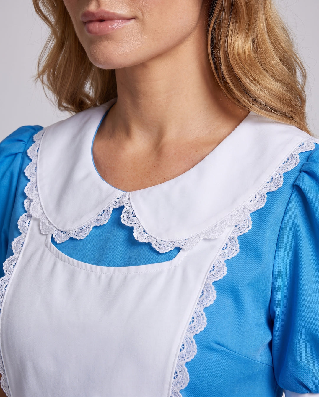 Product 15961643614538 - close_up_detail