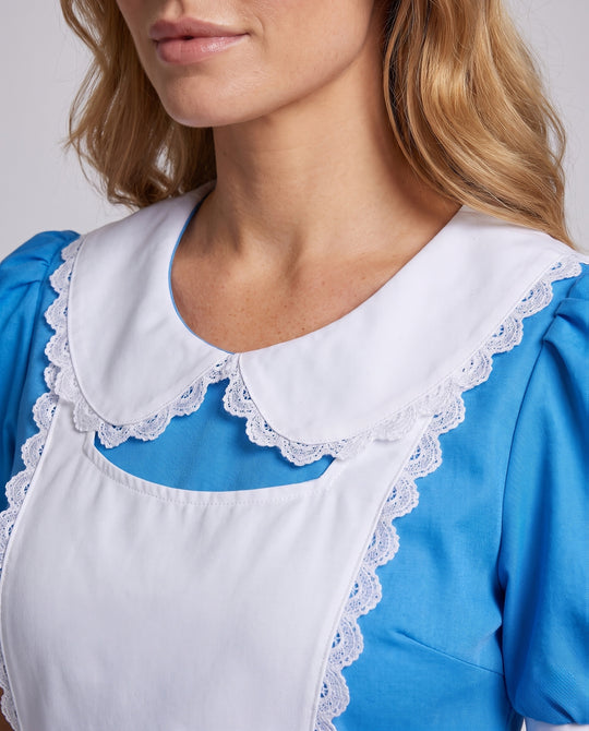 Product 15961643614538 - close_up_detail