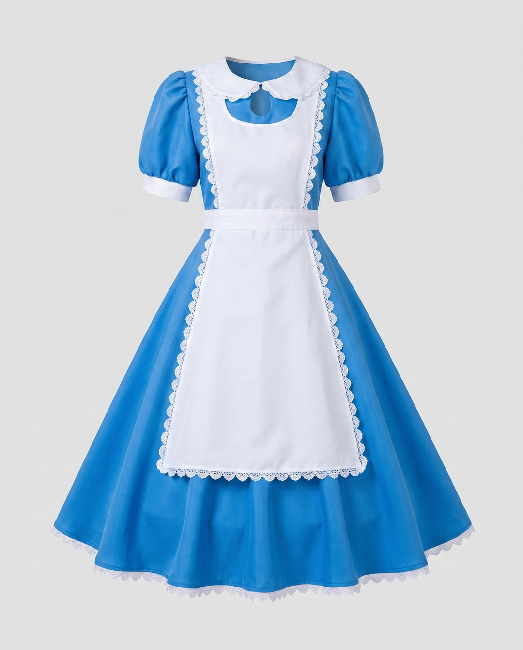 Product 15961643614538 - product_only