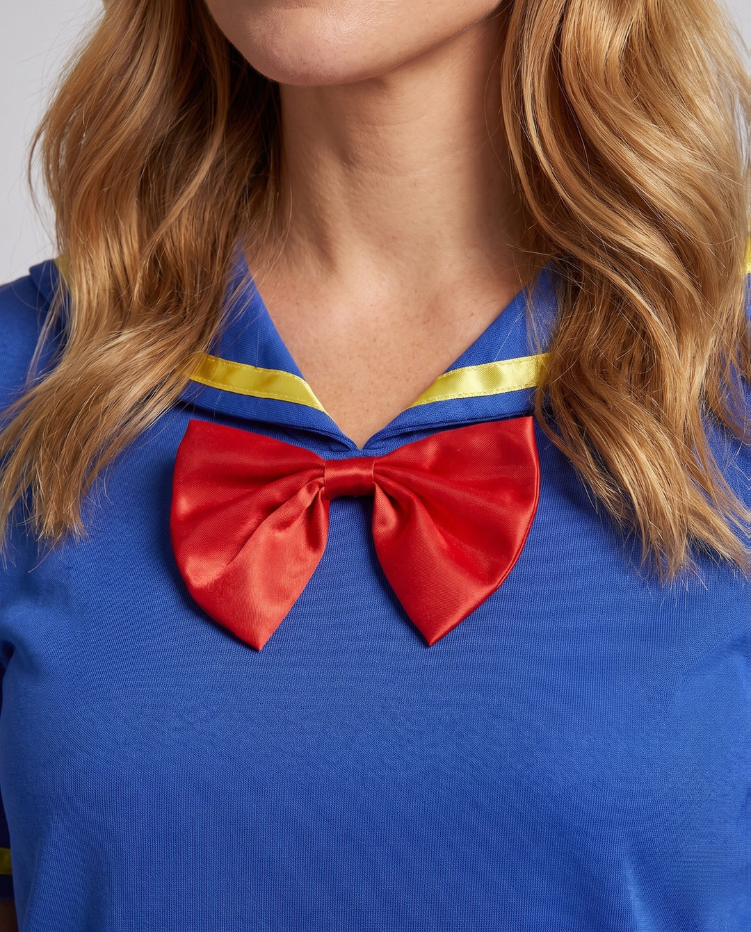 Product 15961643843914 - close_up_detail