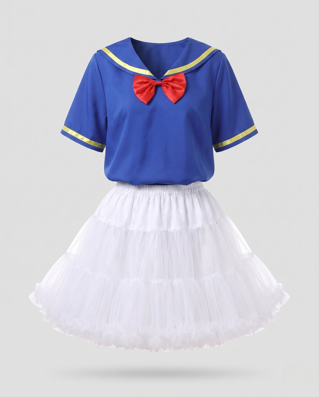 Product 15961643843914 - product_only