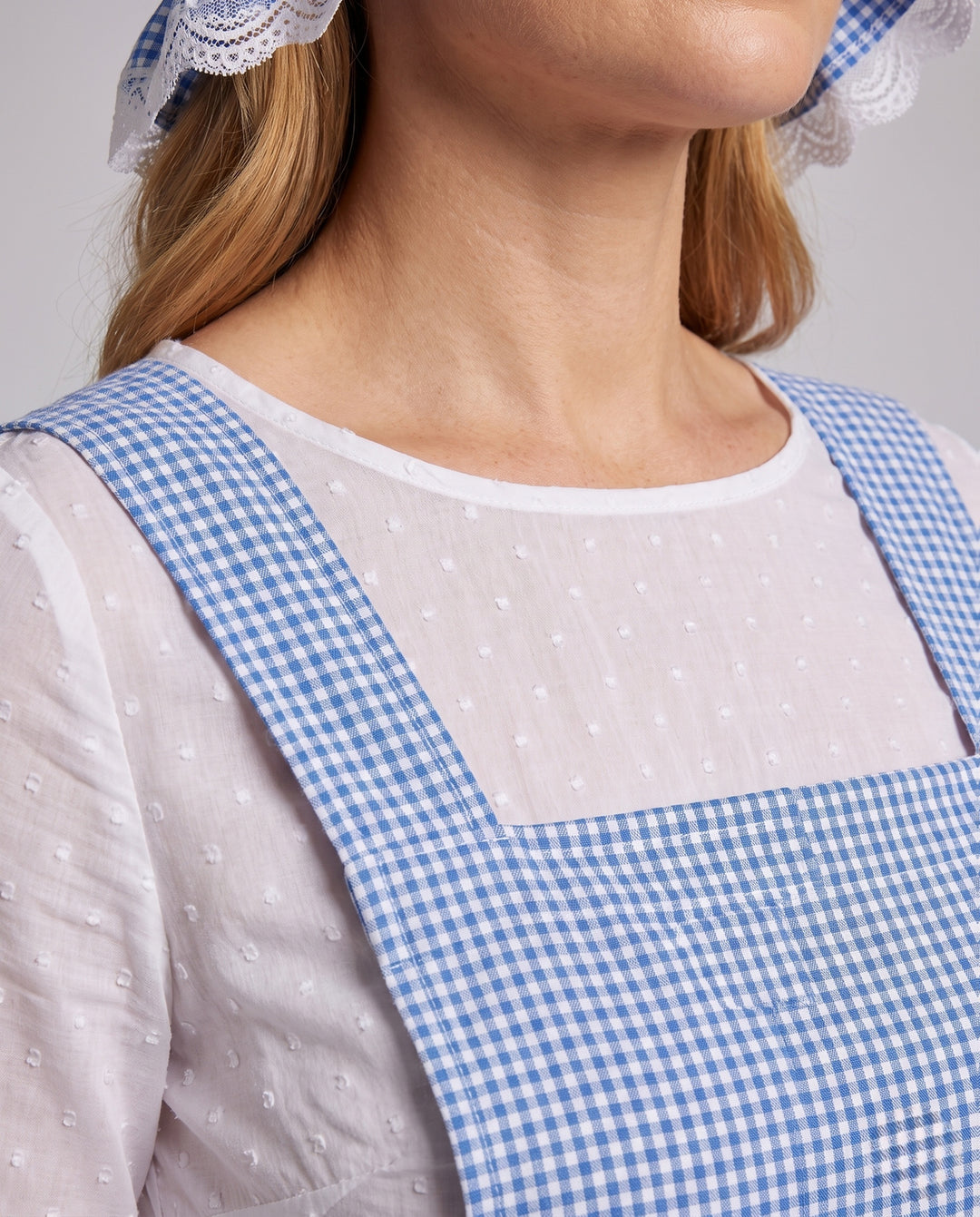 Product 15961645285706 - close_up_detail