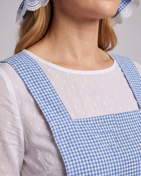 Product 15961645285706 - close_up_detail