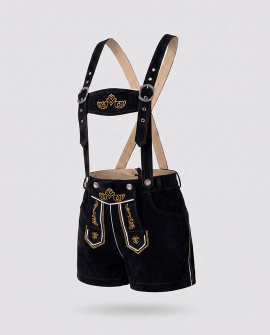 Product 15961645318474 - product_only