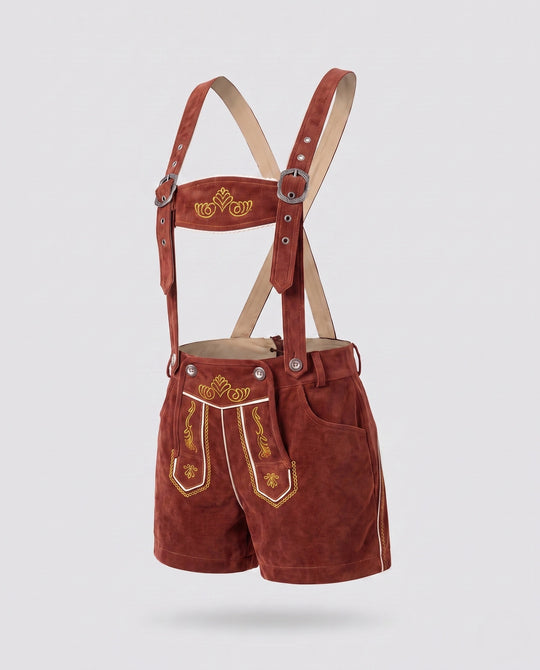Product 15961645318474 - product_only