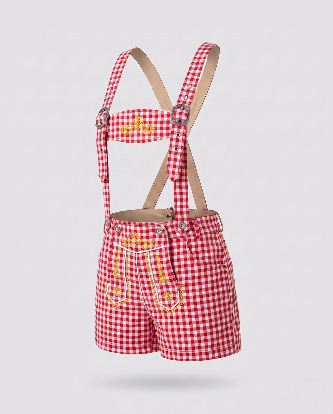 Product 15961645318474 - product_only