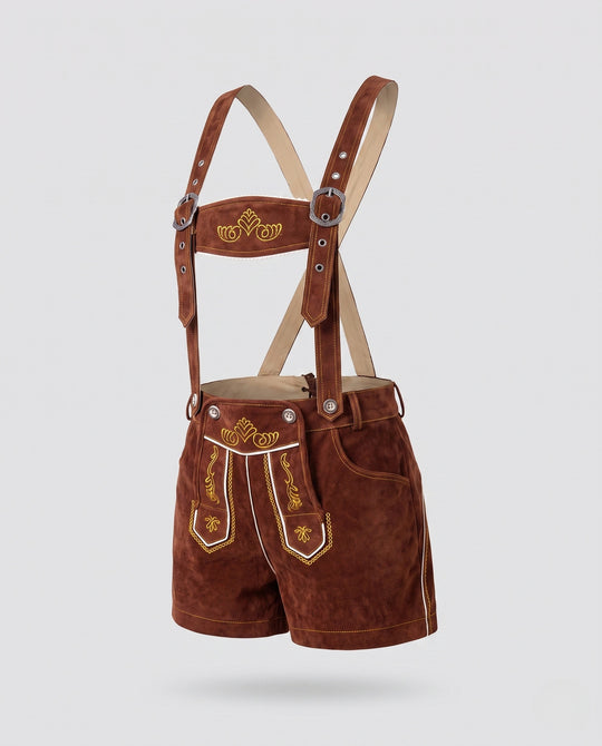 Product 15961645318474 - product_only