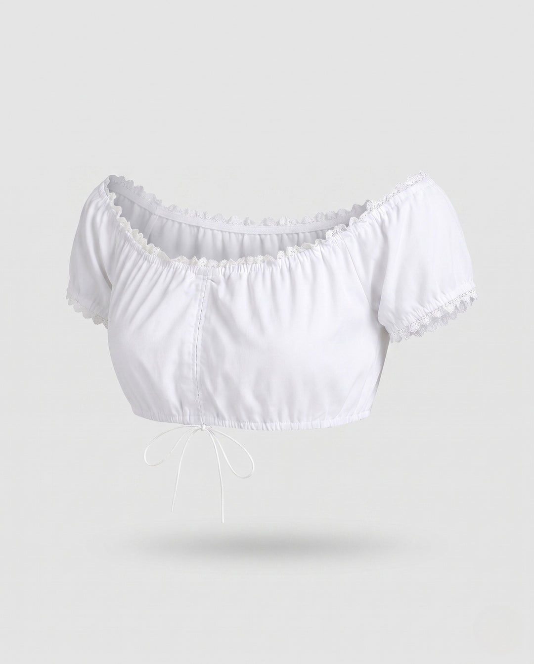 Product 15961645351242 - product_only