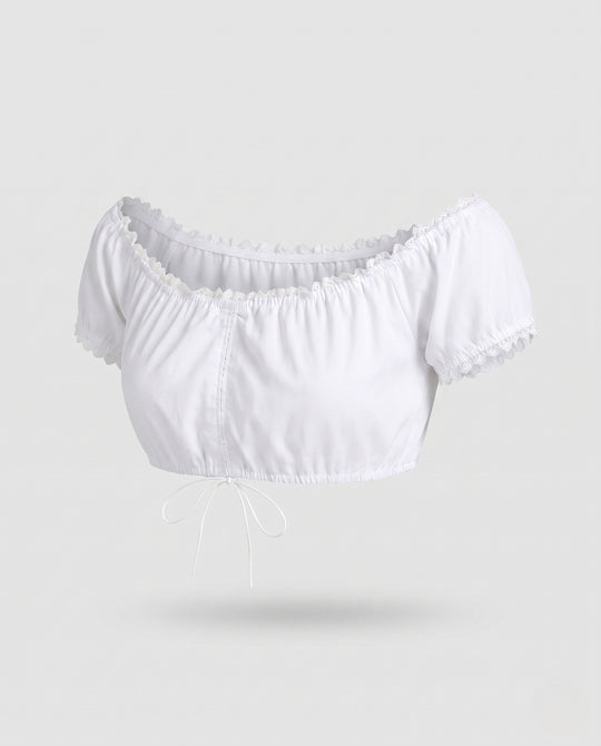 Product 15961645351242 - product_only