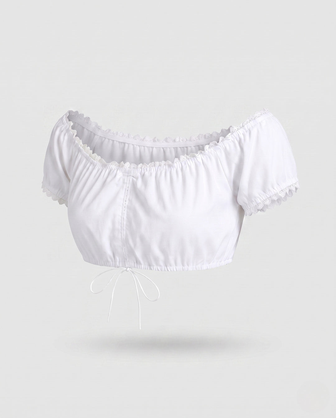 Product 15961645351242 - product_only