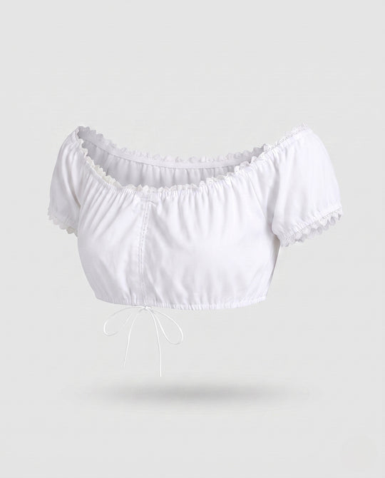 Product 15961645351242 - product_only