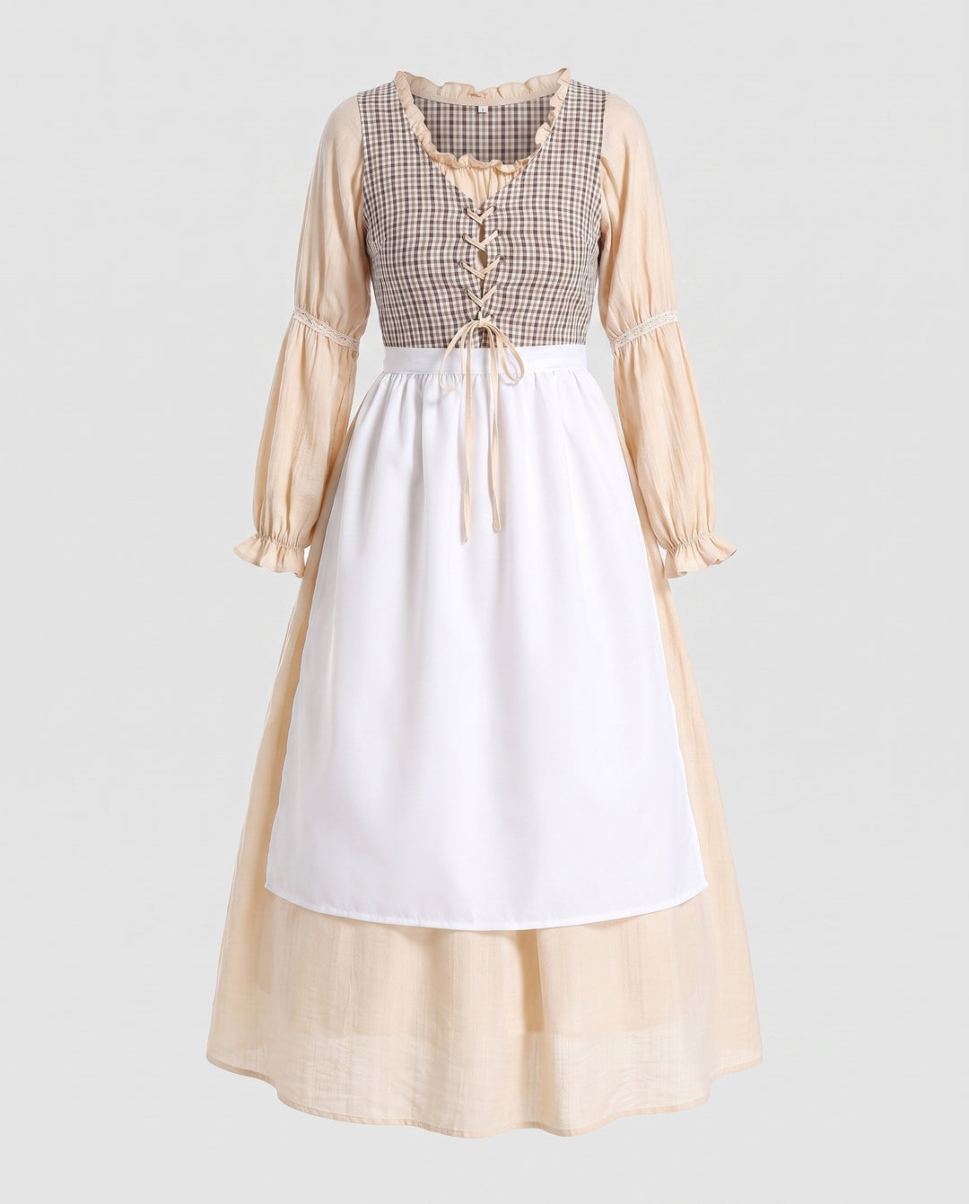 Product 15961645449546 - product_only