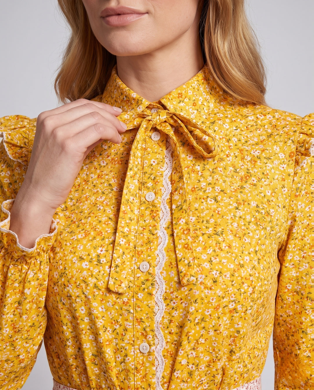 Product 15961645580618 - close_up_detail