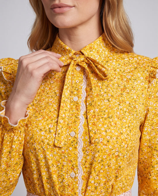 Product 15961645580618 - close_up_detail