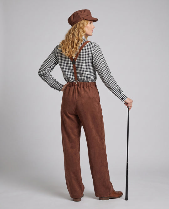 Product 15961645613386 - back_view