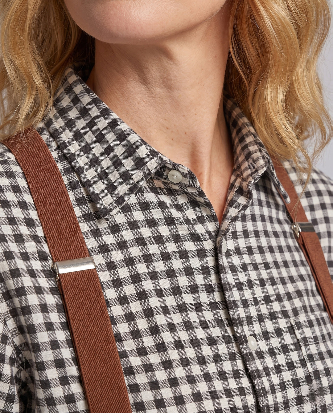 Product 15961645613386 - close_up_detail