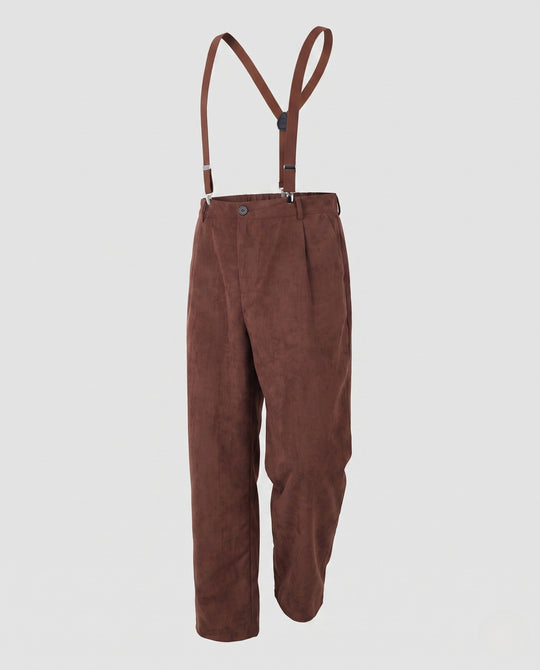 Product 15961645613386 - product_only