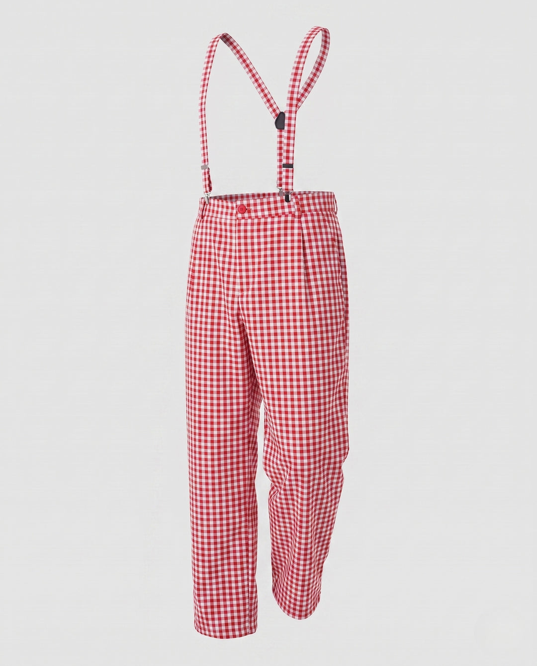 Product 15961645613386 - product_only