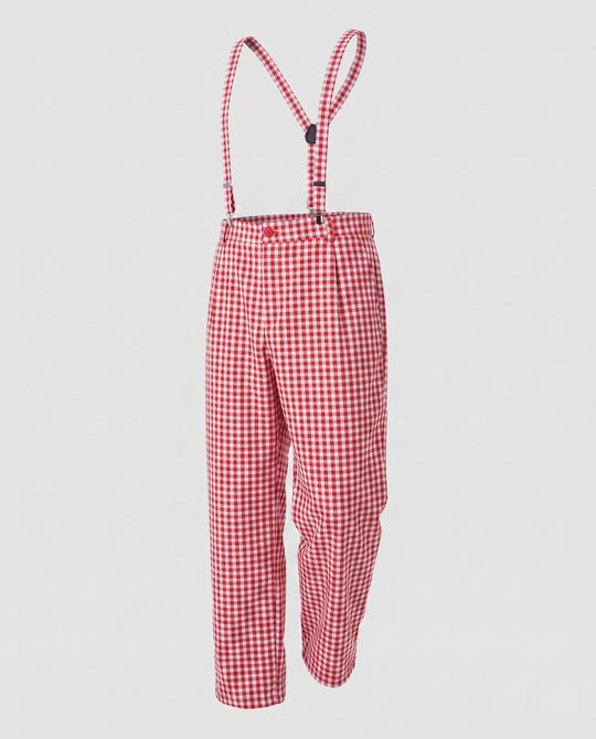 Product 15961645613386 - product_only