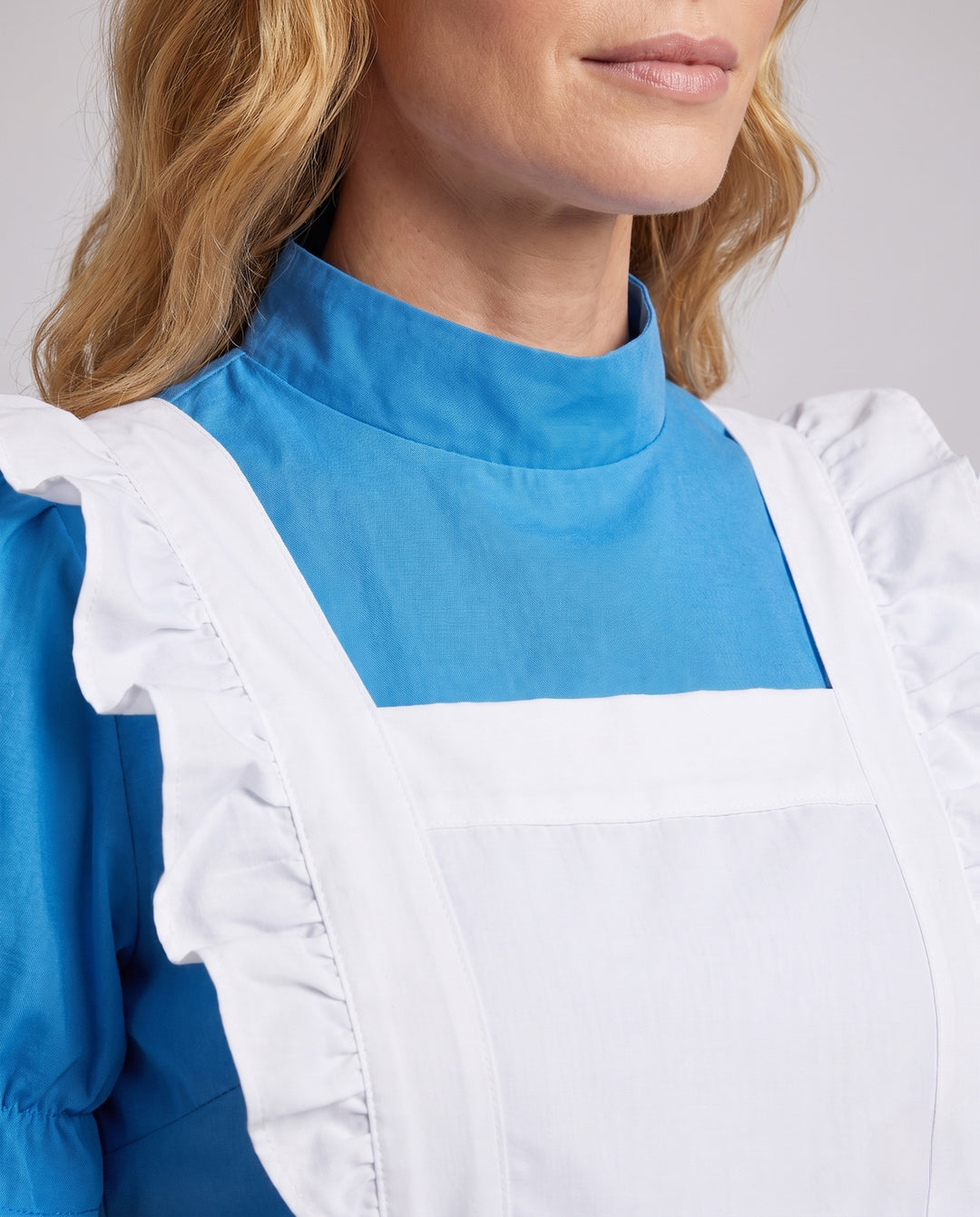 Product 15961646006602 - close_up_detail