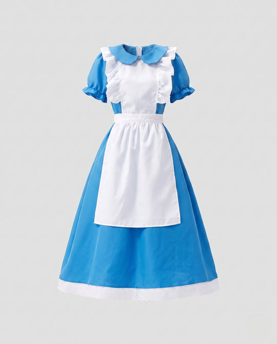 Product 15961646006602 - product_only