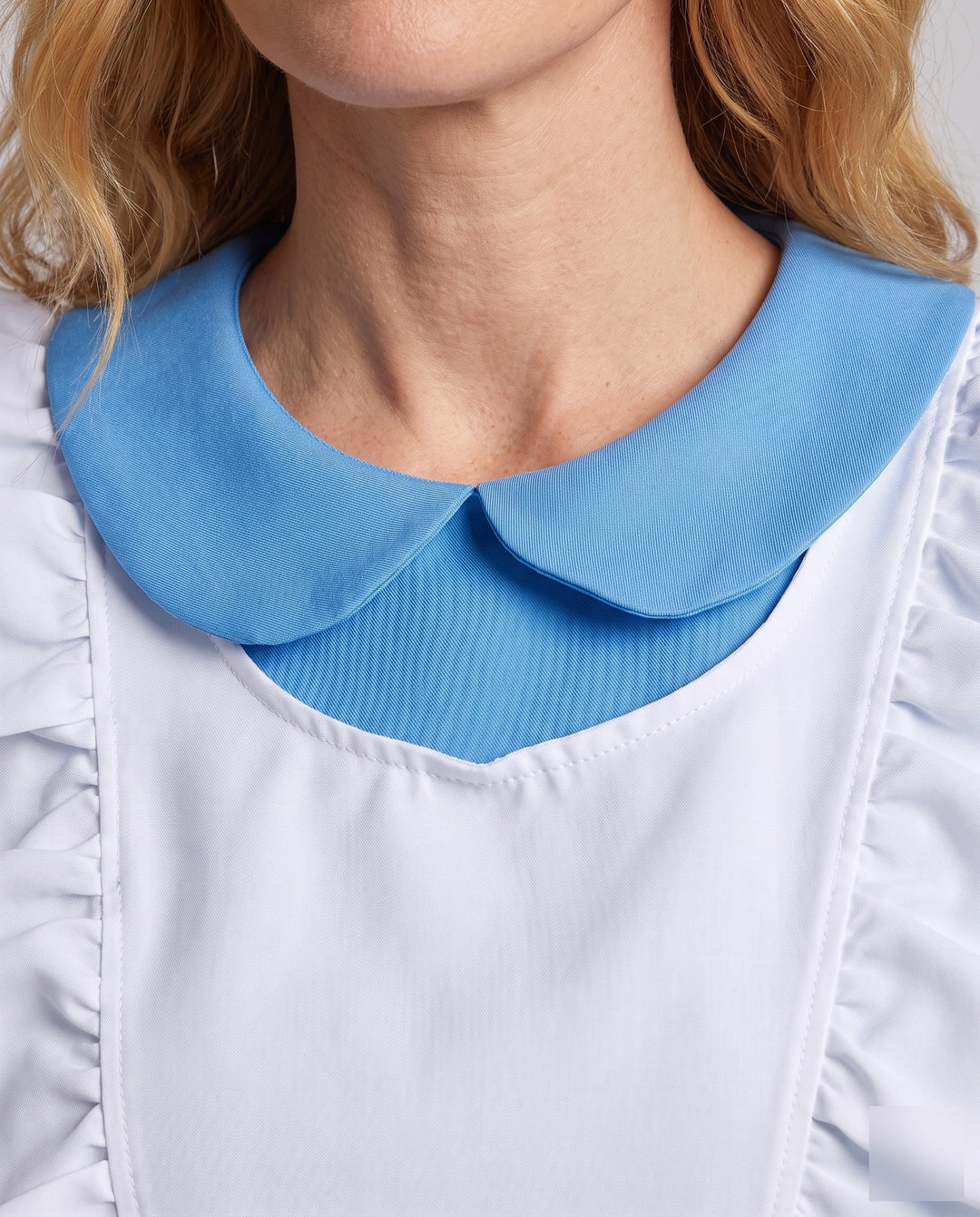Product 15961646137674 - close_up_detail
