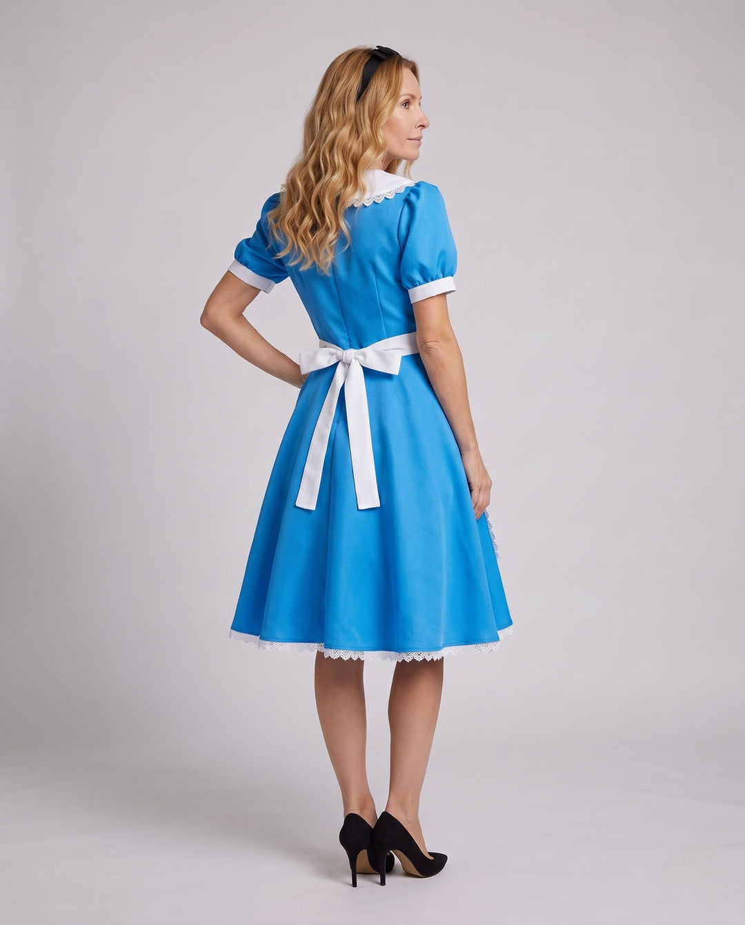 Product 15961646465354 - back_view