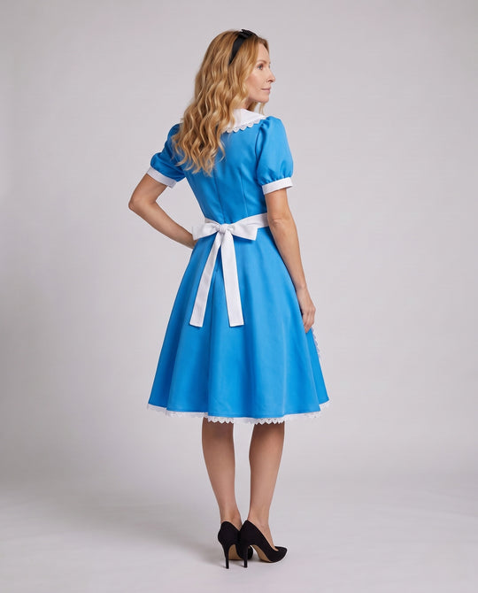 Product 15961646465354 - back_view