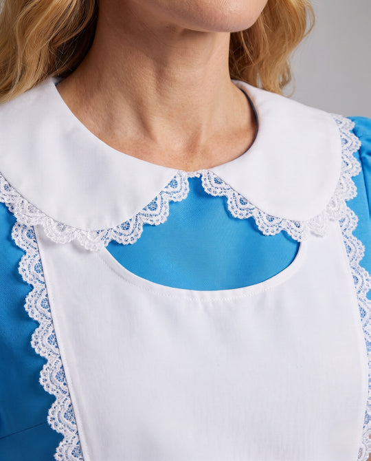 Product 15961646465354 - close_up_detail