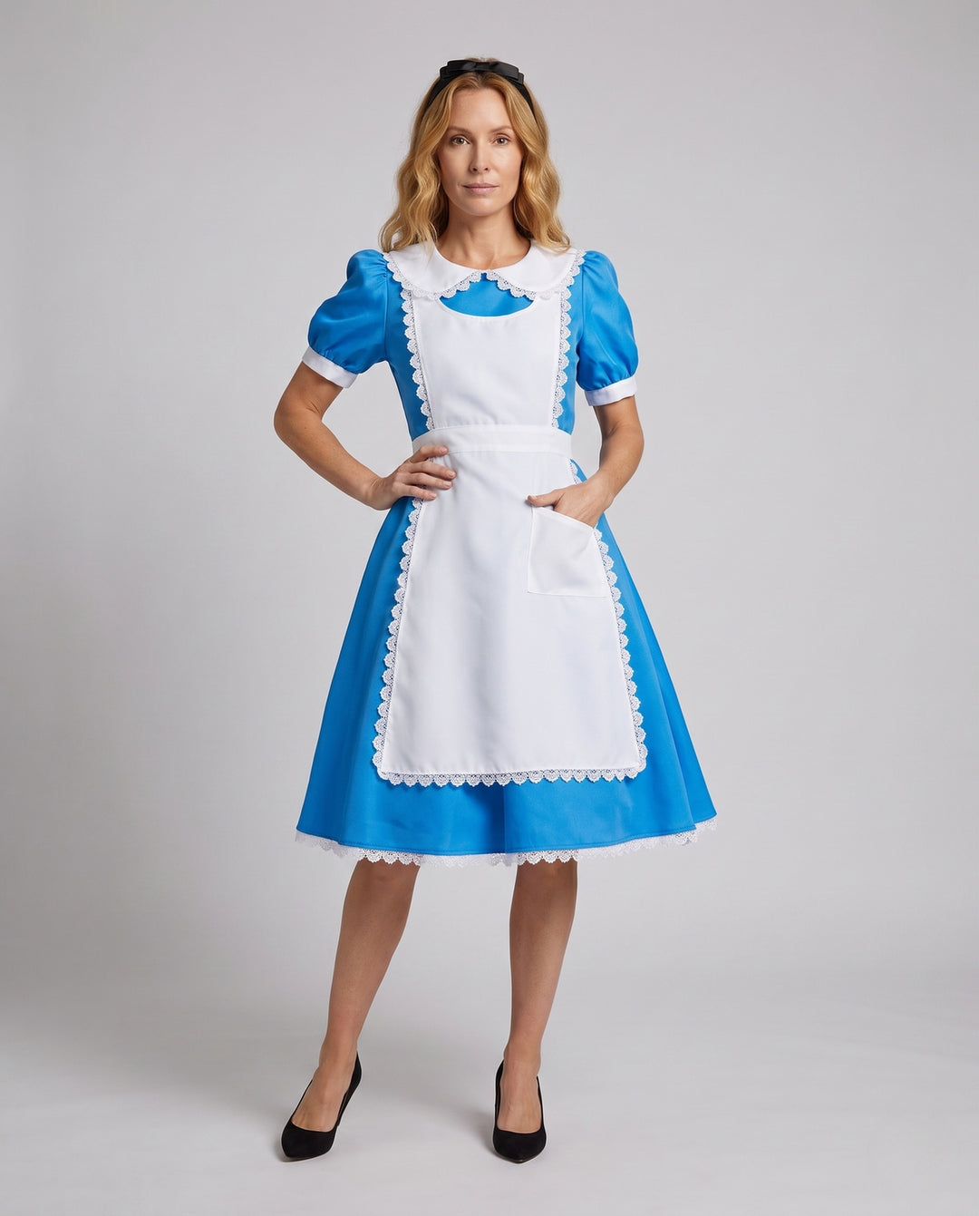 Product 15961646465354 - full_body_front