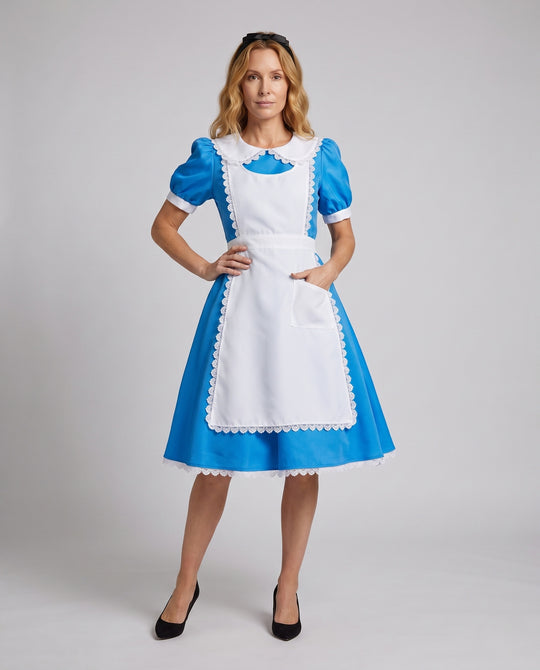 Product 15961646465354 - full_body_front