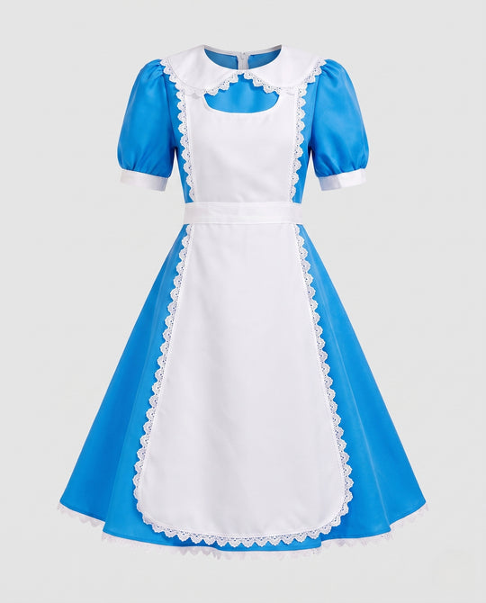 Product 15961646465354 - product_only