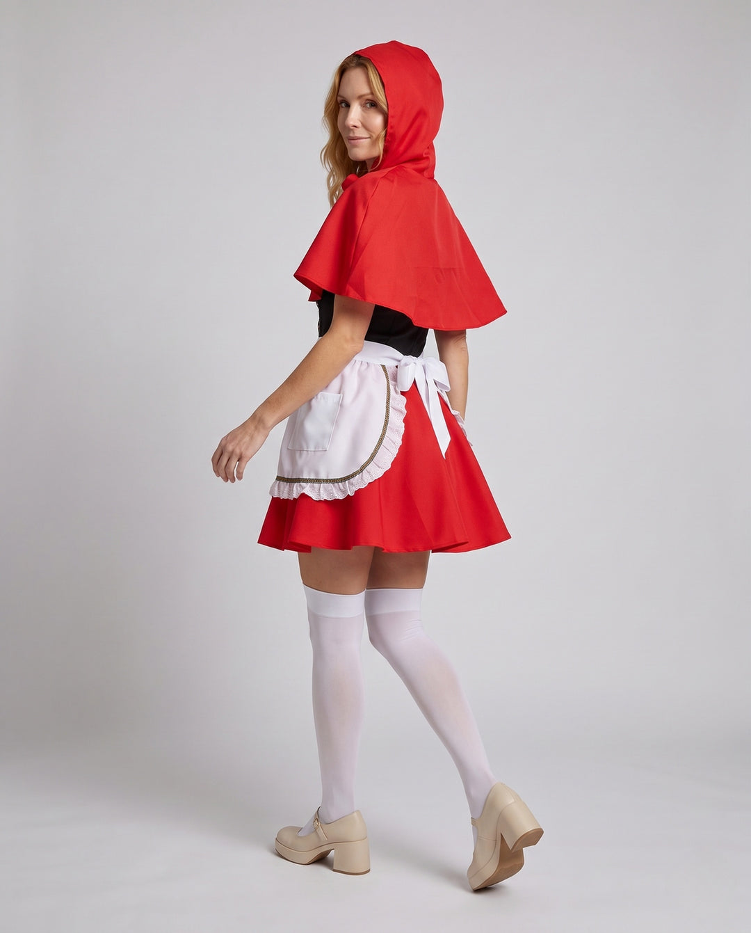 Product 15961646563658 - back_view