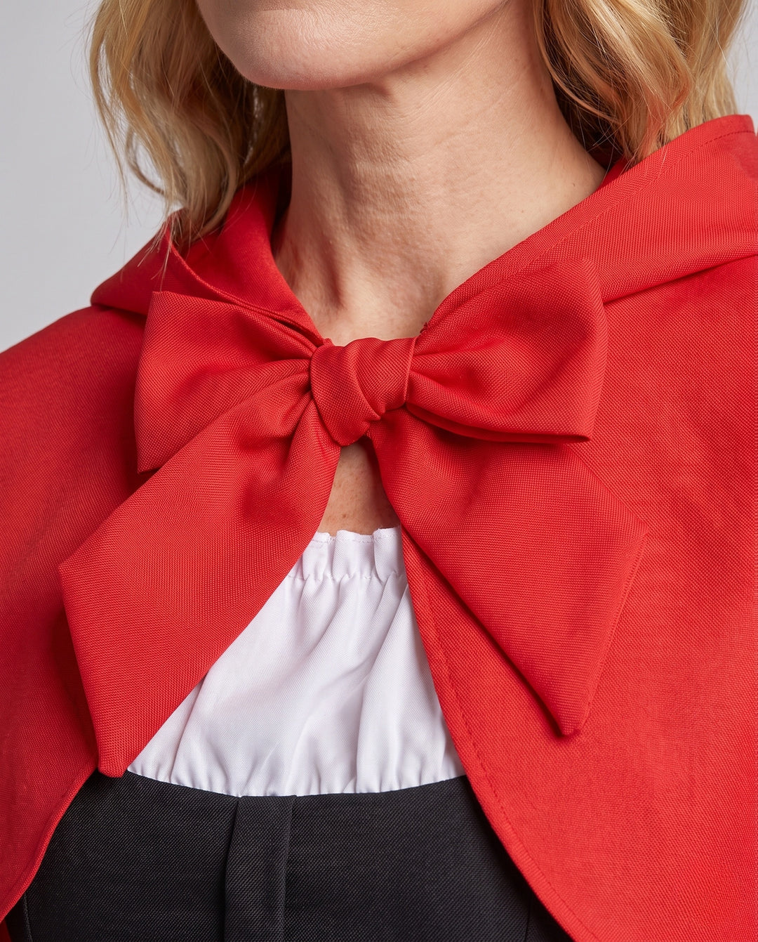 Product 15961646563658 - close_up_detail
