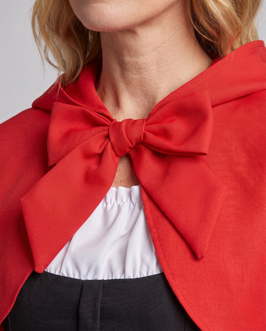 Product 15961646563658 - close_up_detail