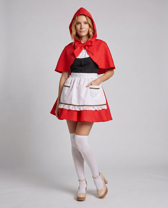 Product 15961646563658 - full_body_front