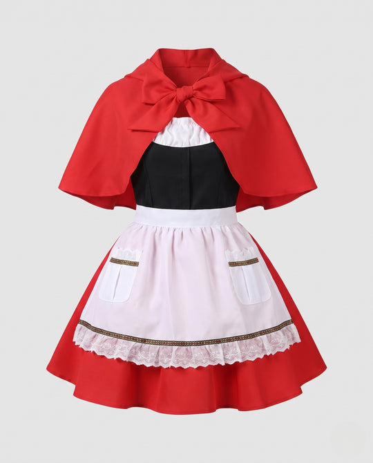 Product 15961646563658 - product_only
