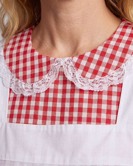 Product 15961647153482 - close_up_detail