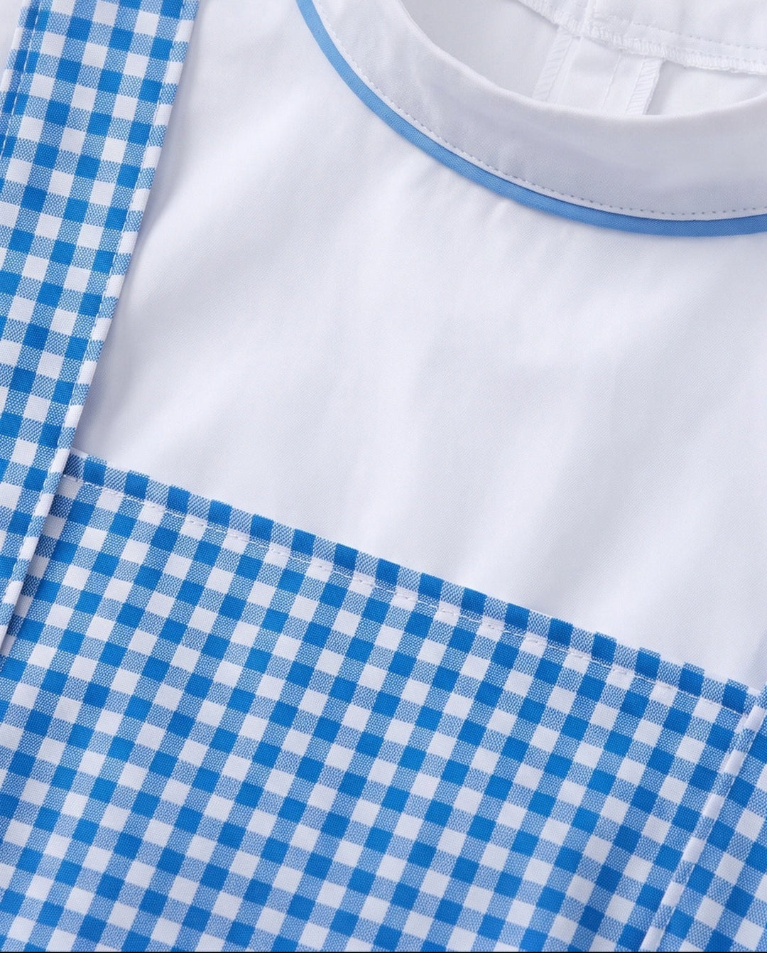 Product 15961647776074 - close_up_detail