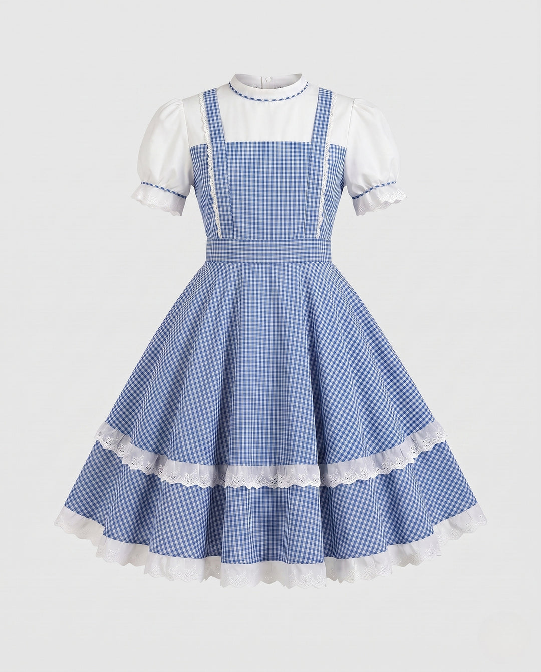 Product 15961647776074 - product_only